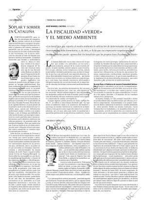 ABC SEVILLA 27-10-2005 página 6