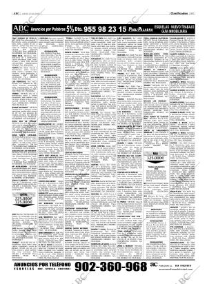 ABC SEVILLA 27-10-2005 página 69