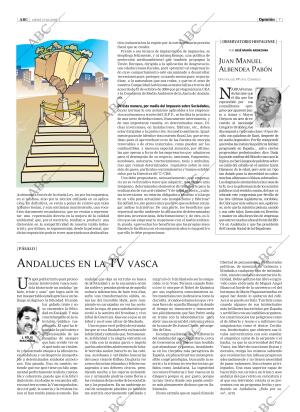 ABC SEVILLA 27-10-2005 página 7