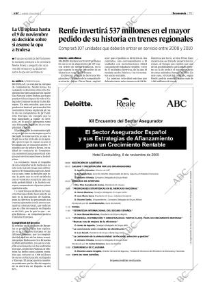 ABC SEVILLA 27-10-2005 página 79