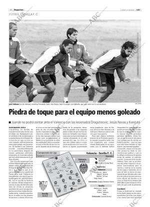 ABC SEVILLA 27-10-2005 página 92