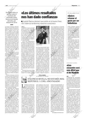 ABC SEVILLA 27-10-2005 página 93