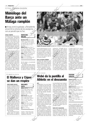 ABC SEVILLA 27-10-2005 página 94