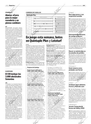 ABC MADRID 28-10-2005 página 102