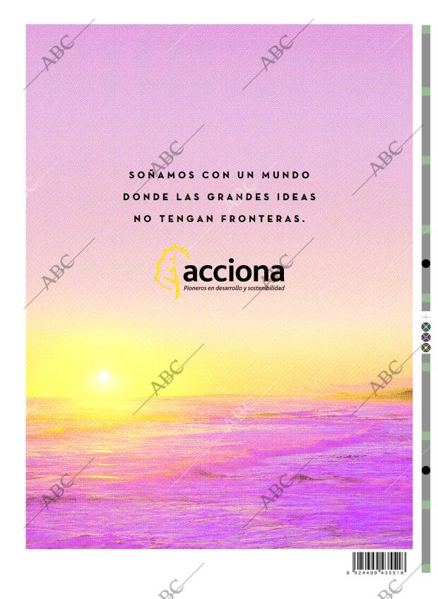 ABC MADRID 28-10-2005 página 112