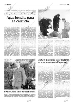 ABC MADRID 28-10-2005 página 24