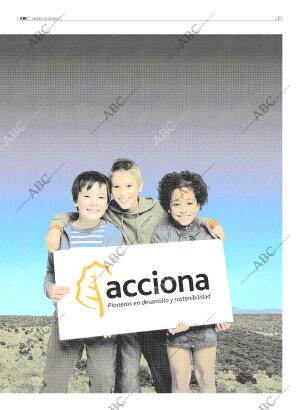 ABC MADRID 28-10-2005 página 31