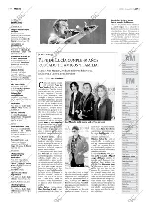 ABC MADRID 28-10-2005 página 44