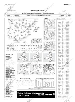 ABC MADRID 28-10-2005 página 47