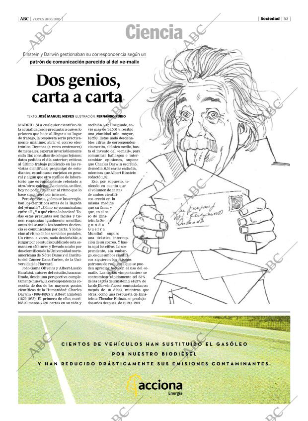ABC MADRID 28-10-2005 página 53