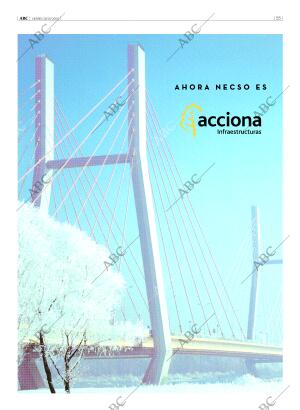 ABC MADRID 28-10-2005 página 55