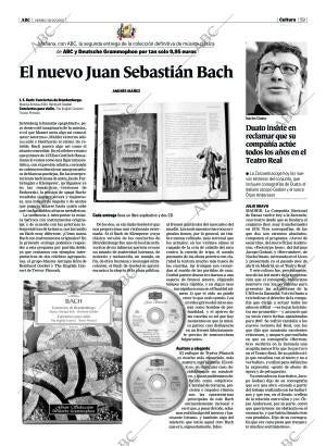 ABC MADRID 28-10-2005 página 59