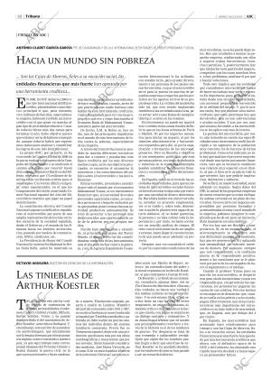 ABC MADRID 28-10-2005 página 68