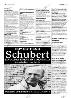 ABC MADRID 28-10-2005 página 79