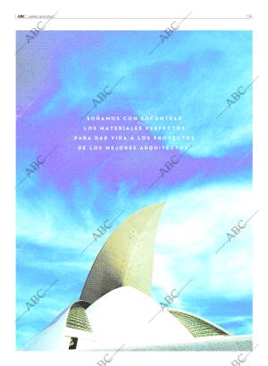 ABC MADRID 28-10-2005 página 9