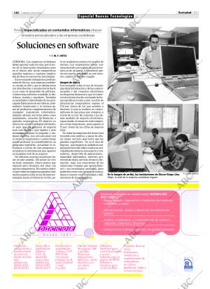 ABC CORDOBA 29-10-2005 página 53