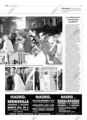 ABC CORDOBA 31-10-2005 página 11