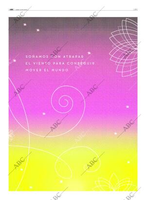 ABC CORDOBA 31-10-2005 página 23