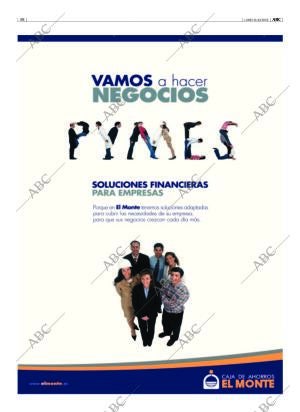 ABC CORDOBA 31-10-2005 página 48