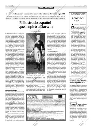 ABC CORDOBA 31-10-2005 página 52