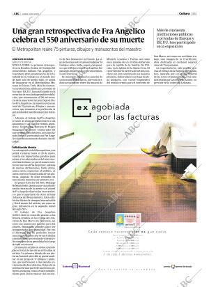 ABC CORDOBA 31-10-2005 página 55