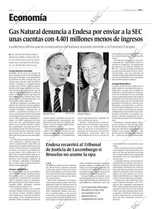 ABC CORDOBA 31-10-2005 página 62