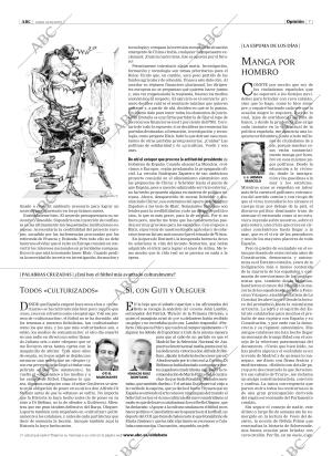 ABC CORDOBA 31-10-2005 página 7