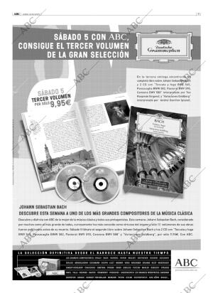 ABC CORDOBA 31-10-2005 página 9