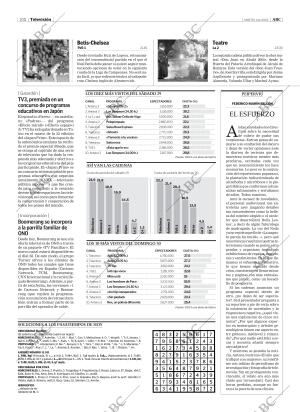 ABC CORDOBA 01-11-2005 página 100