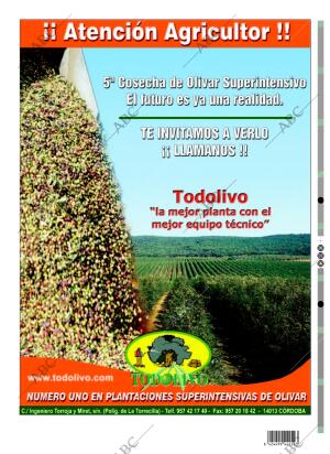 ABC CORDOBA 01-11-2005 página 104