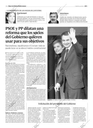 ABC CORDOBA 01-11-2005 página 14