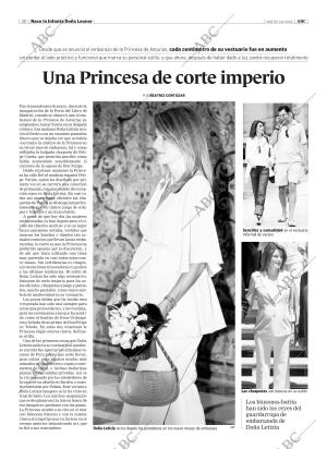 ABC CORDOBA 01-11-2005 página 30