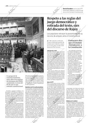 ABC CORDOBA 01-11-2005 página 33