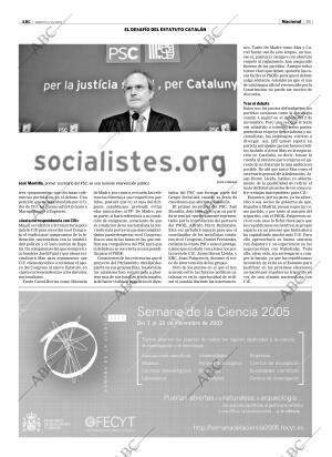 ABC CORDOBA 01-11-2005 página 35