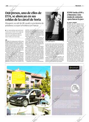 ABC CORDOBA 01-11-2005 página 37