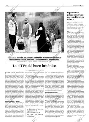 ABC CORDOBA 01-11-2005 página 43