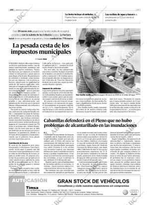 ABC CORDOBA 01-11-2005 página 47