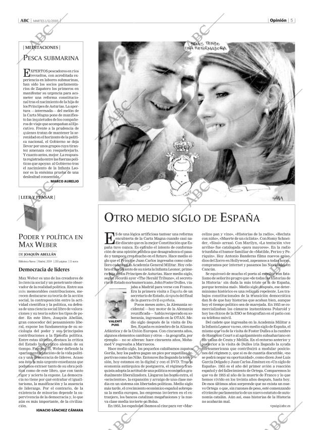 ABC CORDOBA 01-11-2005 página 5