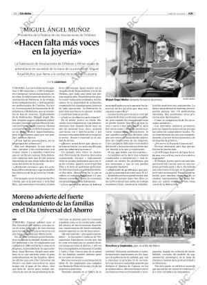 ABC CORDOBA 01-11-2005 página 50