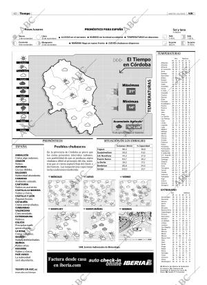 ABC CORDOBA 01-11-2005 página 60