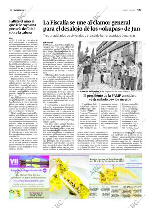 ABC CORDOBA 01-11-2005 página 62