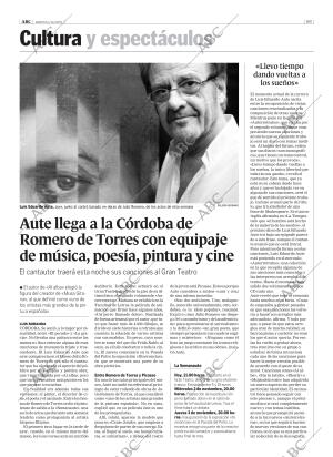 ABC CORDOBA 01-11-2005 página 69