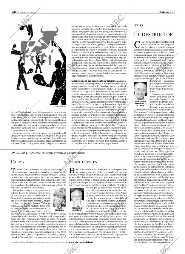 ABC CORDOBA 01-11-2005 página 7