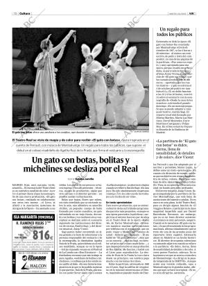 ABC CORDOBA 01-11-2005 página 70