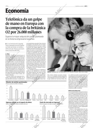 ABC CORDOBA 01-11-2005 página 78