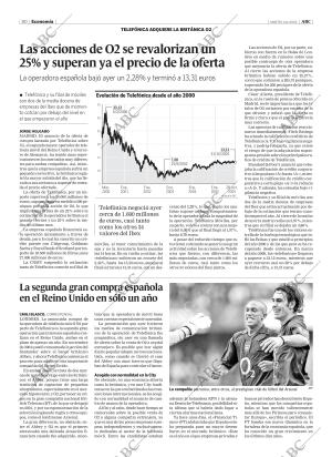 ABC CORDOBA 01-11-2005 página 80