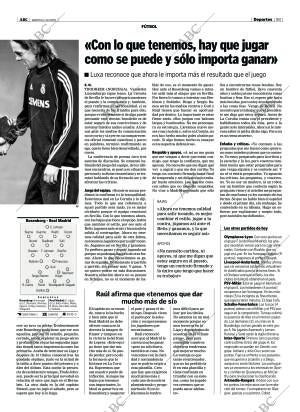 ABC CORDOBA 01-11-2005 página 93