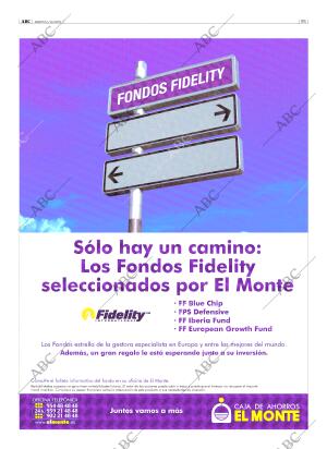 ABC CORDOBA 01-11-2005 página 95