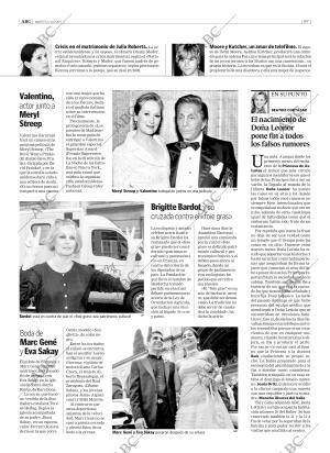 ABC CORDOBA 01-11-2005 página 97