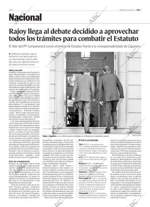 ABC CORDOBA 02-11-2005 página 10